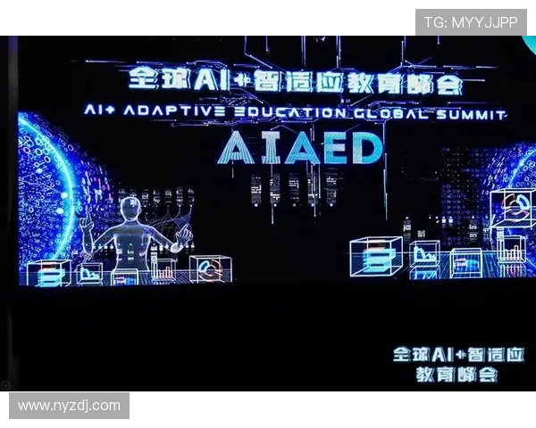 200万人关注！马斯克Grok 3号称“地表最强AI”，性能超DeepSeek，OpenAI加紧围堵｜钛媒体AGI