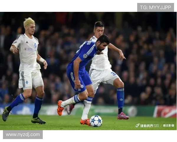 15-16年欧冠联赛（1516赛季欧冠）sports