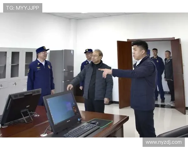 ✅体育直播🏆世界杯直播🏀NBA直播⚽- 原应急管理部消防救援局副局长张福生一审获刑13年- sports