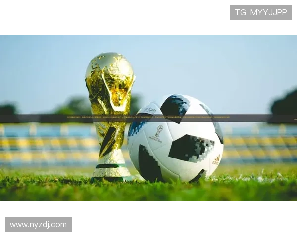 ✅体育直播🏆世界杯直播🏀NBA直播⚽- 天津伦敦“双城互动” 上演“海河邂逅泰晤士”天津时尚秀- sports