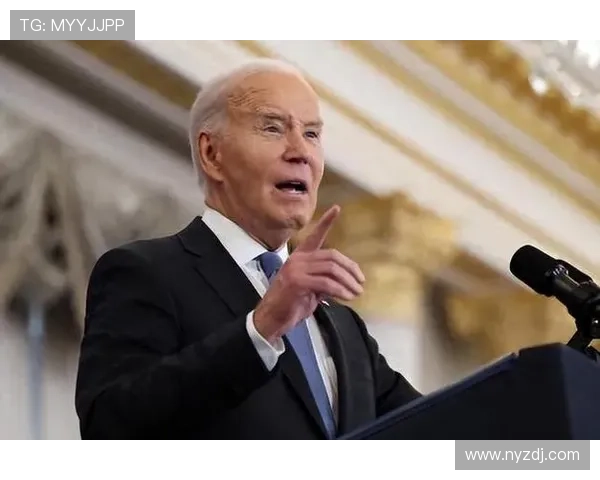 ✅体育直播🏆世界杯直播🏀NBA直播⚽- 拜登举办白宫晚宴感谢支持者 期间哽咽洒泪- sports