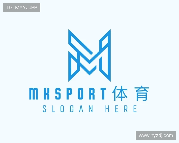 介绍mksport